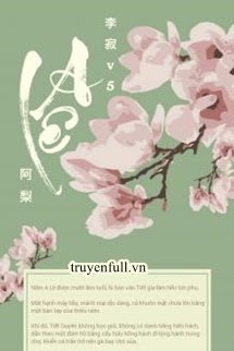 A Lê book cover