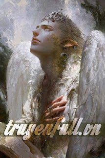 Trọng Sinh Chi Man Phu Lang book cover