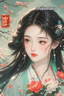 Công Chúa Sáng Mắt Rồi! - Tứ Niên book cover