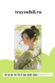 Sau Khi Bạn Trai Tán Đổ Bạch Nguyệt Quang book cover