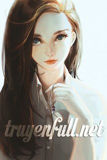 Nữ Chính Không Định Dọa Người book cover