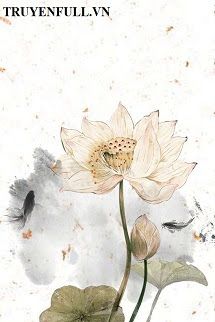 Sau Khi Tôi Xuyên Không Thành Hoa Sen Trắng book cover