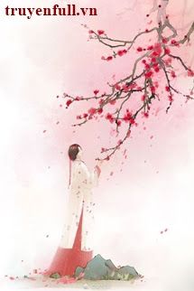 Sống Lại Tránh Xa Bùi Cửu Đường book cover