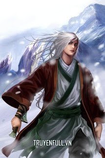 Hồng Thần Huyết Ấn book cover