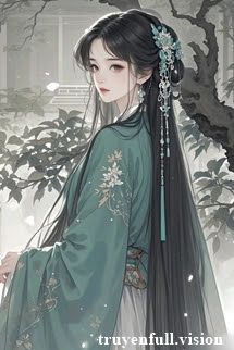 Đoạt Phượng - Chi Ức Cover