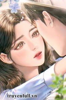 Tổng Tài Theo Đuổi Cô Vợ Nhỏ Thi Nhân book cover