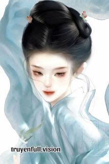 Hoa Chẳng Phải Hoa, Sương Chẳng Phải Sương book cover