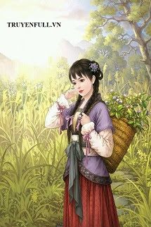 Cả Nhà Xuyên Qua Mang Theo Không Gian Cất Trữ Lương Thực Chạy Nạn book cover
