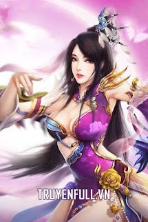 Phế Tài Tiểu Thư: Phúc Hắc Tà Vương Nghịch Thiên Phi book cover
