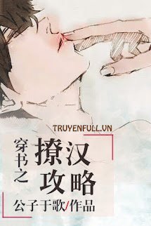 Xuyên Thư Chi Liêu Hán Công Lược book cover