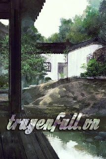 Quán Trọ Hoang Thôn book cover