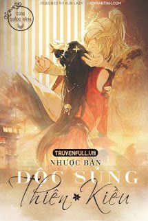 Độc Sủng Thiên Kiều (Thiên Kiều Bách Sủng) book cover