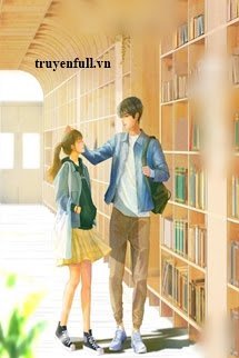 Lâm Chí, Hẹn Gặp Anh book cover