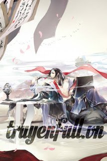 Tiếu Vấn Hà Nhân Cộng Dữ Tuý book cover
