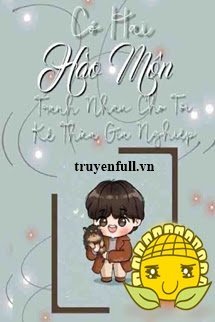 Có Hai Hào Môn Tranh Nhau Cho Tôi Kế Thừa Gia Nghiệp book cover
