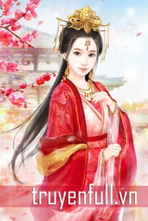 Trêu Đùa Lòng Vua book cover