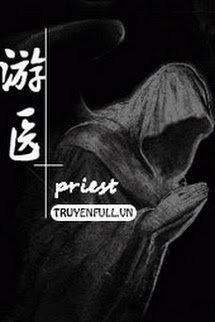 Du Y book cover