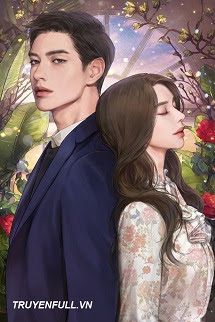 Từ Bỏ Vị Trí Phu Nhân Phản Diện book cover