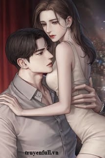 Chồng Cũ Cuồng Bạo Thế Này Sao book cover