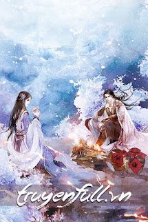 Tiền Nhiệm Vô Song book cover