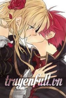 [Fairy Tail][Nalu] Cuộc Hôn Nhân Ép Buộc book cover