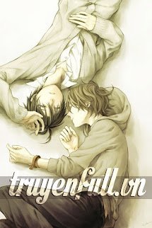 Trở Về! Anh Yêu Em book cover