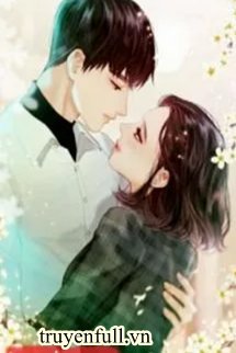 Tổng Tài Mua Được Cô Vợ Nhỏ book cover
