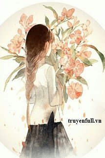 Nông Viên Tự Cẩm Lâm Tiểu Uyển book cover