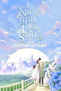 Ngày Mai Tươi Sáng - Tùy Hầu Châu book cover
