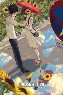 Thích Cậu Tớ Nói Là Xong book cover