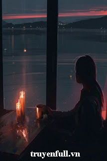 Gương Vỡ Không Lành book cover