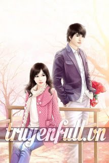 Xuyên Thành Thiếu Nữ Bệnh Kiều Ngọt Hệ Hàng Ngày book cover