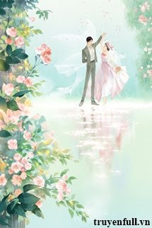 Mùa Hoa Năm Đó Ta Có Nhau book cover
