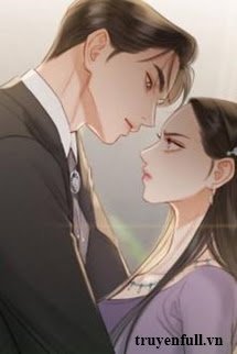 Cô Ấy Yêu Tiền Hơn Tôi book cover