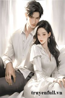 Thuê Sếp Làm Bạn Trai book cover