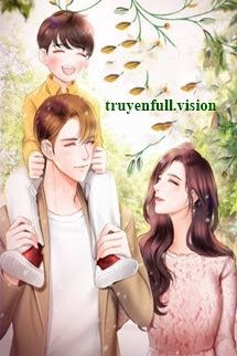 Tấm Ảnh Gia Đình Không Có Tôi book cover