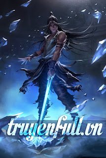 Võ Đạo Đại Tông Sư book cover
