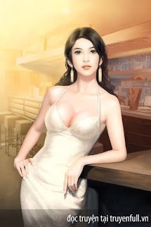 Nữ Chính, Nam Chủ Là Của Ta book cover