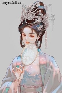 Bất Đắc Dĩ Xuyên Không Tranh Sủng Vì Đam Mê book cover
