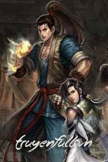 Môn Phái Của Chúng Ta Sớm Muộn Đổ book cover