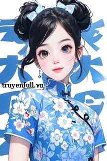 [Thập Niên 90] Ta Nhặt Ve Chai Mua Nửa Khu Phố book cover
