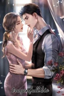 Lấy Lại Tình Yêu - Lưu Nhiễm Dương book cover