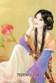 Ai Thả Cành Hoa Xuống Sông Trăng Ấy book cover