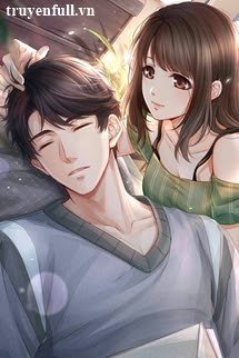 Tổng Tài Giả Ngốc Ai Là Sói book cover