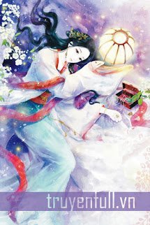 Tuyệt Thế Tiểu Hồ Ly book cover
