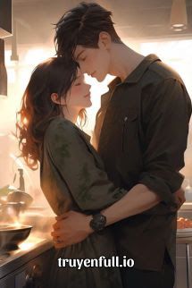Trọng Sinh Chuộc Tội Với Vợ Và Con book cover