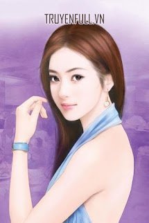 Trùng Sinh Chi Sủng book cover