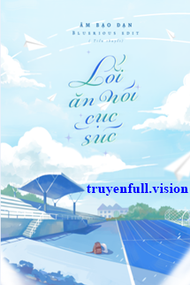 Lối Ăn Nói Cục Súc - Âm Bạo Đạn book cover by Tác giả:Âm Bạo Đạn