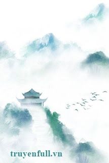 Vén Mây Về Lối Cũ book cover