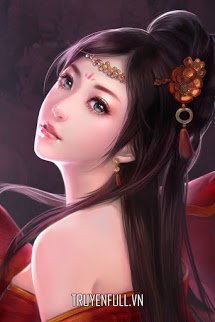 Thập Tam Vĩ Hồ: Tiếu book cover